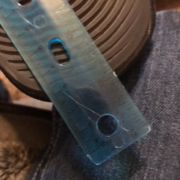 Bearpaw boots - Picture 5 of 7